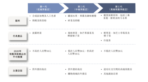 一肖一码免费公开一码一肖,绝对策略计划研究_社交版40.12.0