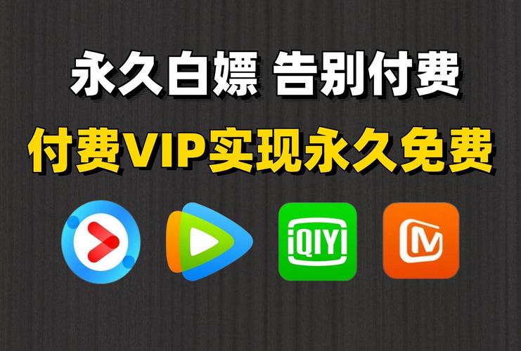 不用vip不用看广告的免费追剧软件,设计策略快速解答_整版DKJ656.74