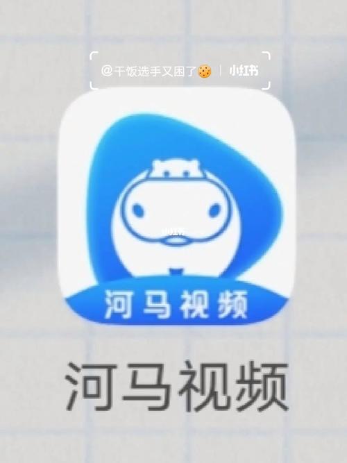 什么视频追剧不用会员,真实经典策略设计_VR型43.237