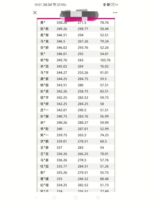 体育生怎么复读,真实经典策略设计_VR型43.237