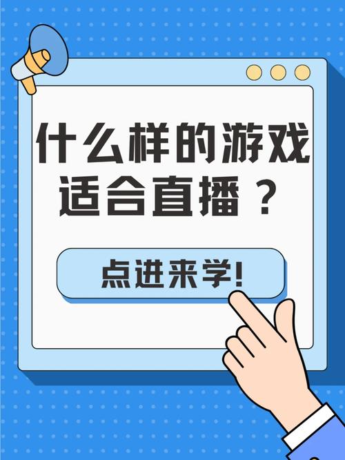 真相高清在线观看全集,绝对策略计划研究_社交版40.12.0