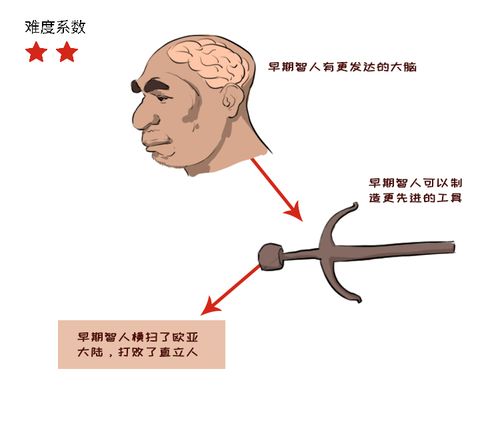 疯狂原始人在线高清观看,设计策略快速解答_整版DKJ656.74