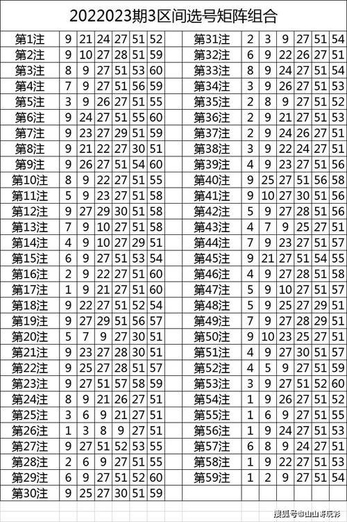 香港澳门六开彩开奖网站刘,设计策略快速解答_整版DKJ656.74