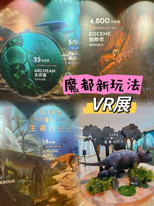 看不见的世界,设计策略快速解答_VR型43.237