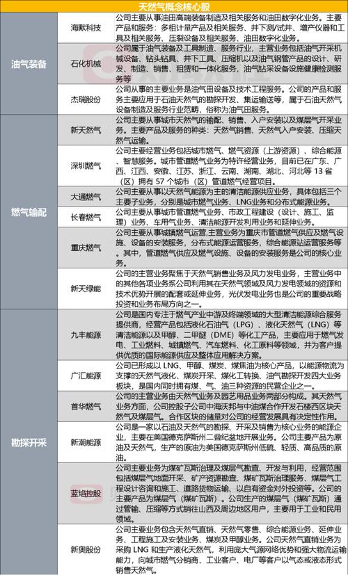 新奥最精准资料大全,设计策略快速解答_VR型43.237