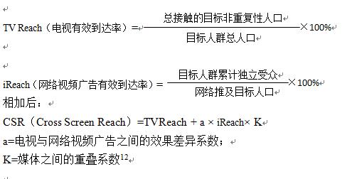 女人是男人的未来,绝对策略计划研究_社交版40.12.0