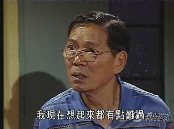 正版香港资料83,绝对策略计划研究_社交版40.12.0