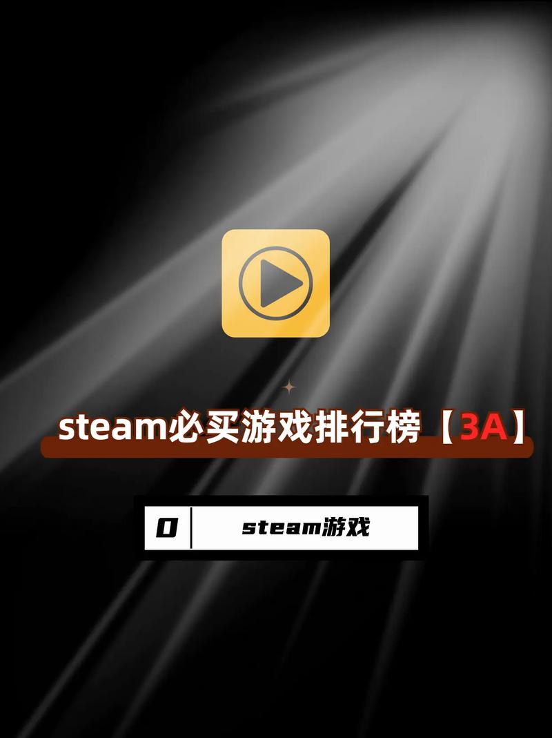 steam上的网络游戏,绝对策略计划研究_社交版40.12.0