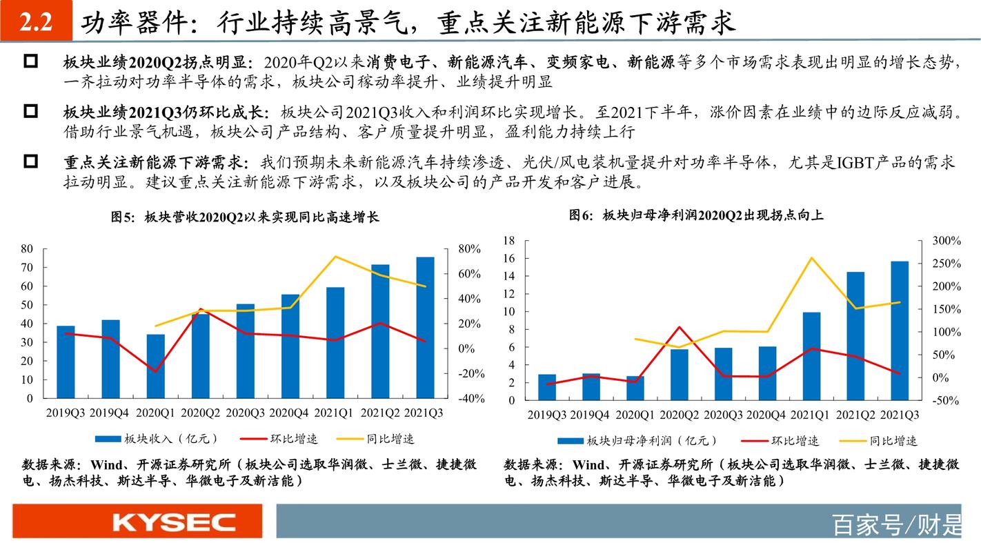 今日今日开奖结果,设计策略快速解答_VR型43.237