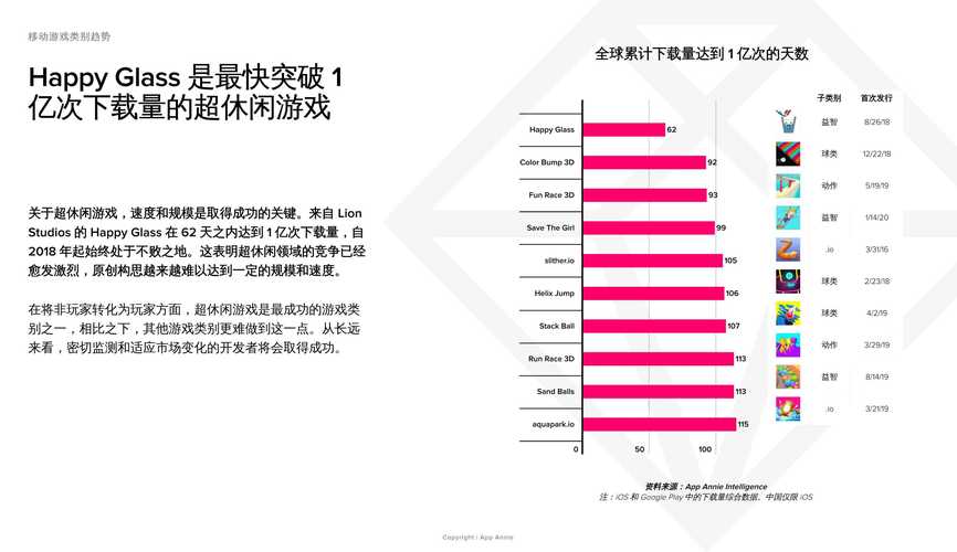 2023年澳门资料赤兔版,设计策略快速解答_VR型43.237