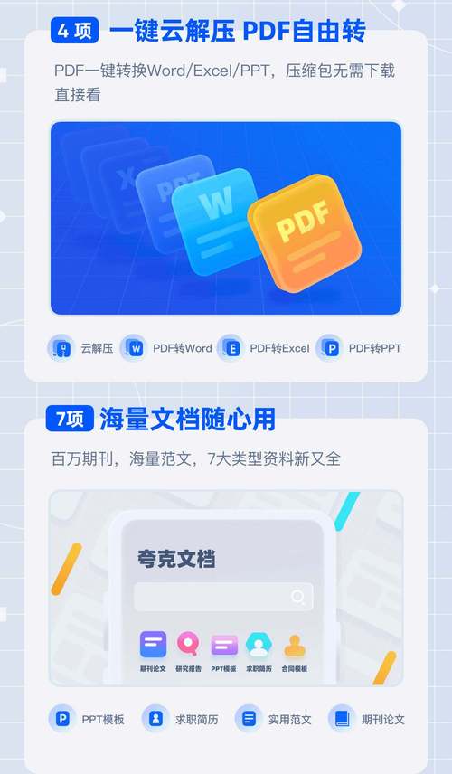 夸克不用vip的免费追剧app,设计策略快速解答_VR型43.237