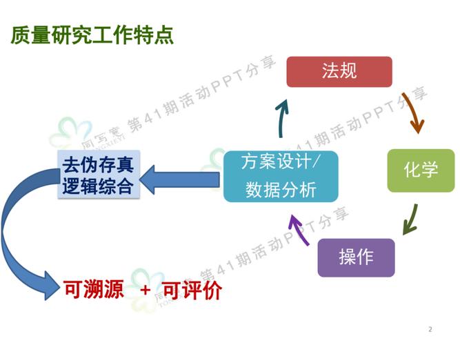 2025年2月26日 第3页