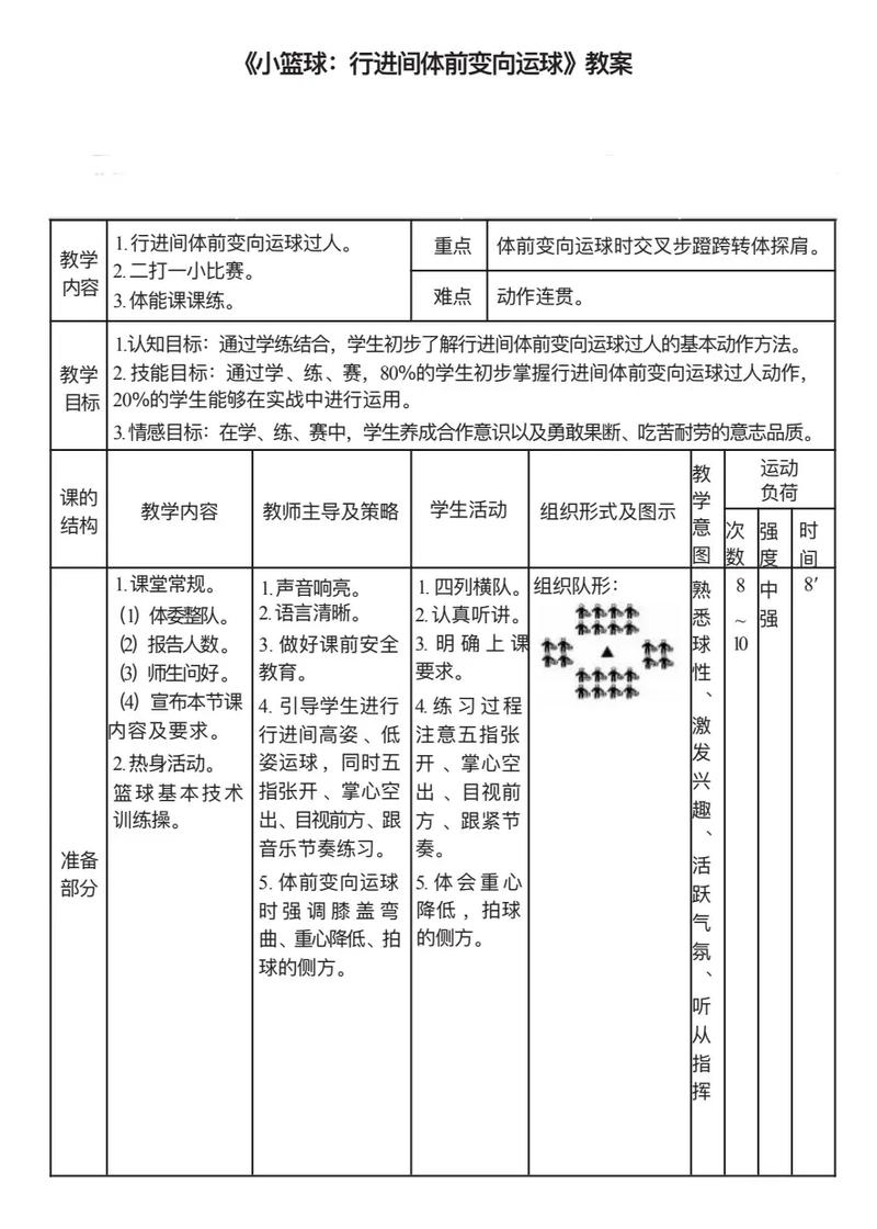 今天体育比赛有哪些,设计策略快速解答_整版DKJ656.74