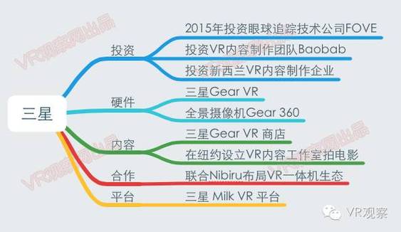 808影院网喜剧大全,真实经典策略设计_VR型43.237