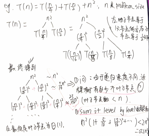 平特一肖的计算诀窍,真实经典策略设计_VR型43.237