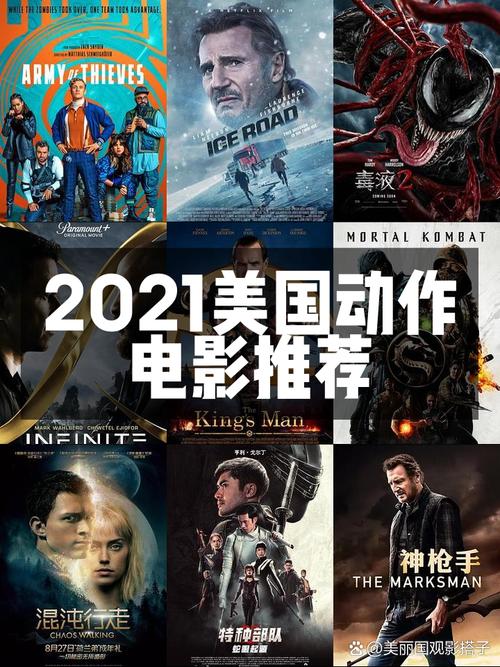 2021年电影院上映的电影排行榜