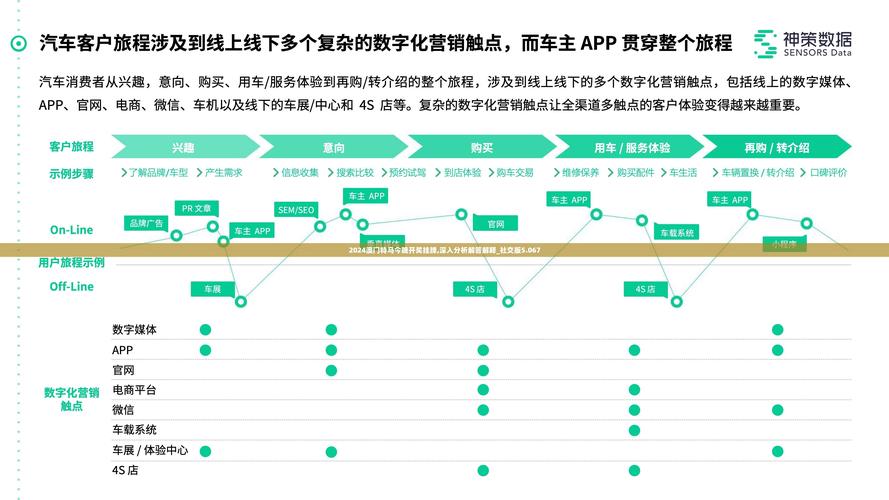 今天澳门资料