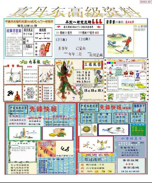 澳门2023免费资料大全,设计策略快速解答_整版DKJ656.74