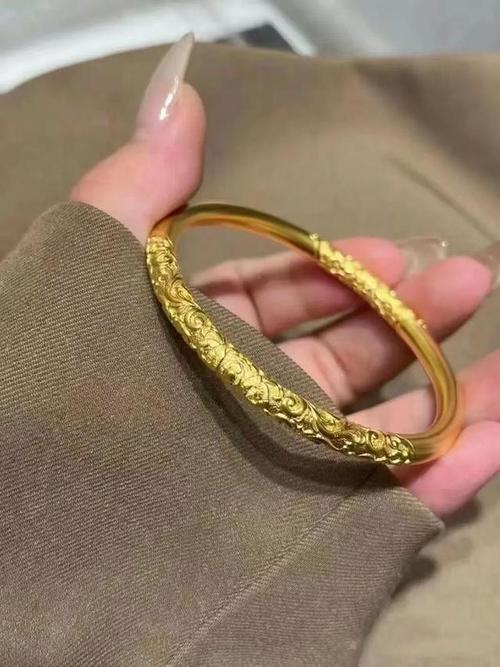 黄金跳水引爆抢购潮